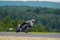 Slovakia-Ring;event-digital-images;motorbikes;no-limits;peter-wileman-photography;trackday;trackday-digital-images